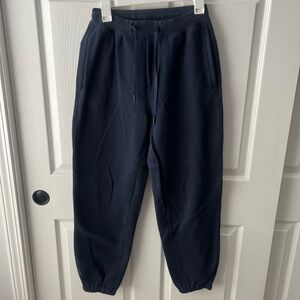 Lululemon Steady State Jogger